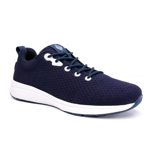 Green Steps™ ONE | Navy