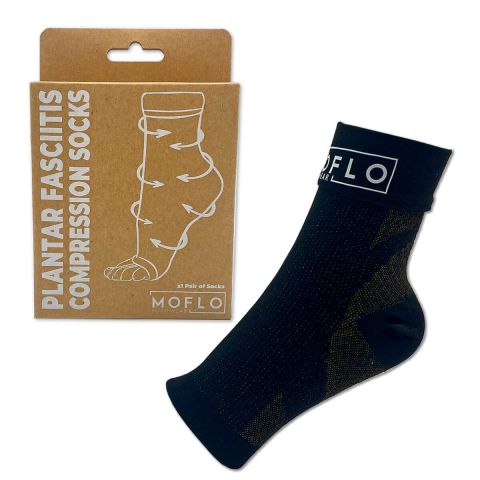 Medias Para La Fasciitis Plantar 
