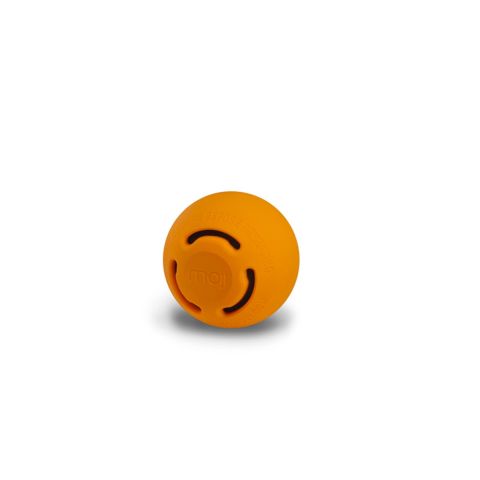 MojiHeat Small Massage Ball