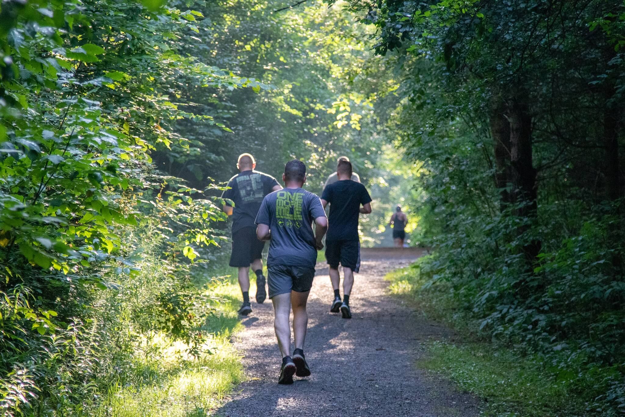 Unlocking the Mind-Body Connection: How Foot Health Impacts Your Mental Well-being