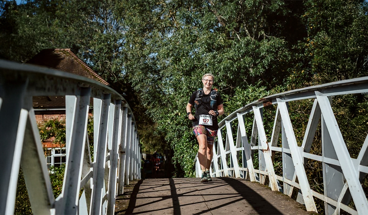 London Marathon 2025: Recovery Tips For Every Runner