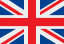 United Kingdom